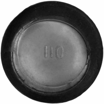 PA1154